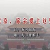 ۰麣